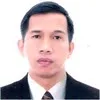 Froilan Reyes