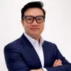 Francis Lai