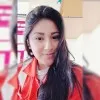 Beli Neira