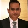 Nikunj Sharma