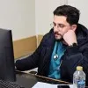 Osama Dawud