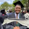 Tidima Makwena Makgoka