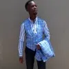 Unathi Mkuli