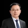 Adams Zhang