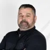 Randy Gallatin