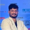 Vaibhav Kalle