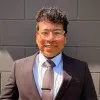 Eduardo Gallegos