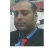 sameer sinha