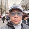 Shiyi Zhou