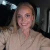 Grace Hackett