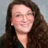 Leanna Kratzer