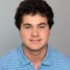 Nathan Gellman