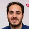 Mostafa Mohamed Ayman