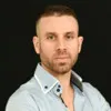 Nitzan Bartov