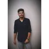 Jatin Bhimani