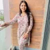 Anjali Mertwal