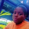 Kelechi Emmanuella