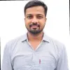 Neeraj Kumar