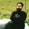 Badhusha