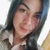 Erna Diana
