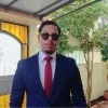 El Achkar Aymane