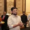 Ganesh Patil