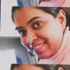 Rishikka Rugmini