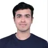 Rishabh Goel