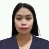 Camille Marquez