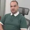 HAMDY FATHY