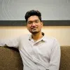 Manish Dadhich