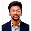 Suriyakanth