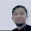 Syahril Bahyuni