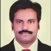 MUHAMMED ABDUL SATHAR
