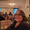 yvonne griffin