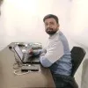 Ajeet Kumar yadav