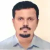 Adarsh Kumar