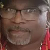 Byron Tate