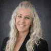 Liza Donovan