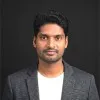 Ram Kumar
