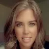 Stephanie Prevette