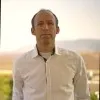Almog Shany