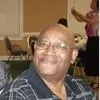 Darryl Miller