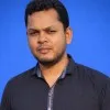 Rashedul islam