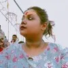 Preyashi Deb