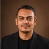 Jaydip Patel