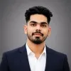 Shivam Kumar