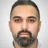 Ali fadlallah