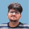 Pavan
