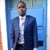 Austine Ochieng